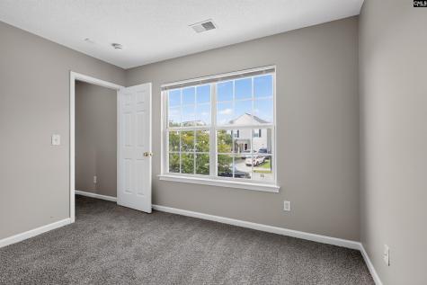 308 E Waverly Place Court Columbia SC 29229