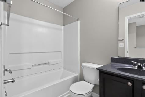 308 E Waverly Place Court Columbia SC 29229