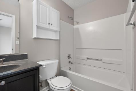 308 E Waverly Place Court Columbia SC 29229