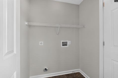 308 E Waverly Place Court Columbia SC 29229