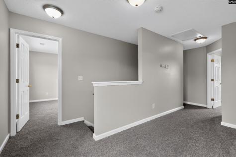 308 E Waverly Place Court Columbia SC 29229