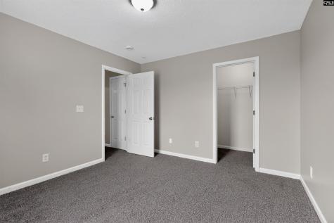 308 E Waverly Place Court Columbia SC 29229