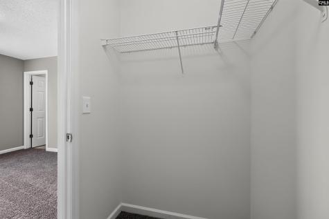 308 E Waverly Place Court Columbia SC 29229