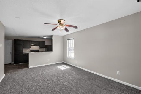 308 E Waverly Place Court Columbia SC 29229