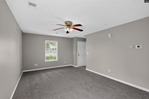 308 E Waverly Place Court Columbia SC 29229