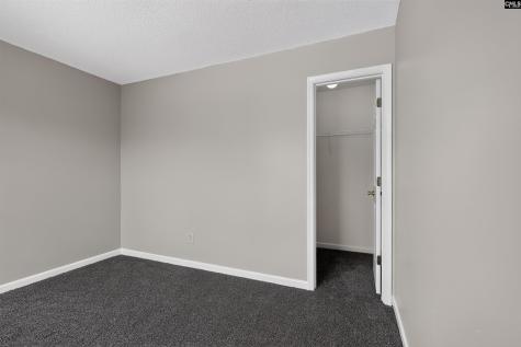 308 E Waverly Place Court Columbia SC 29229