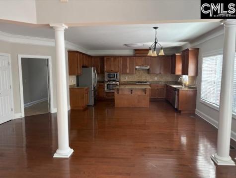 108 Black Walnut Drive Lexington SC 29072