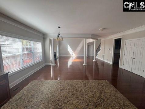 108 Black Walnut Drive Lexington SC 29072