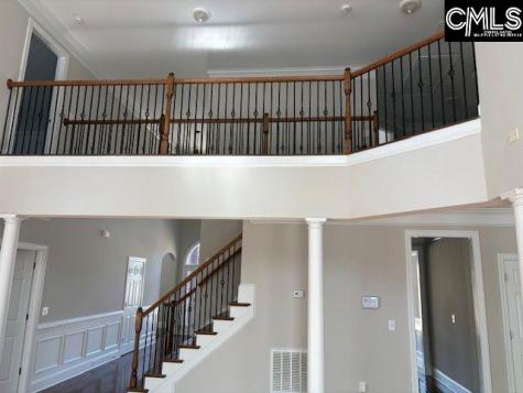 108 Black Walnut Drive Lexington SC 29072