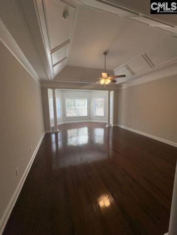 108 Black Walnut Drive Lexington SC 29072