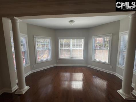 108 Black Walnut Drive Lexington SC 29072