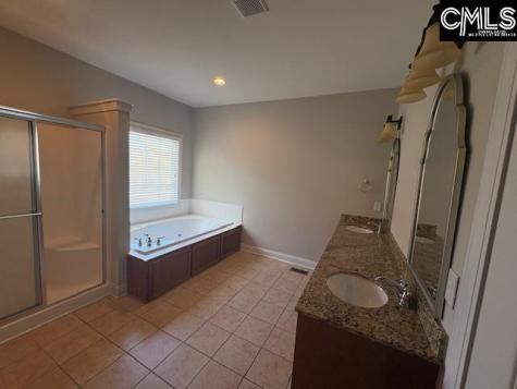 108 Black Walnut Drive Lexington SC 29072