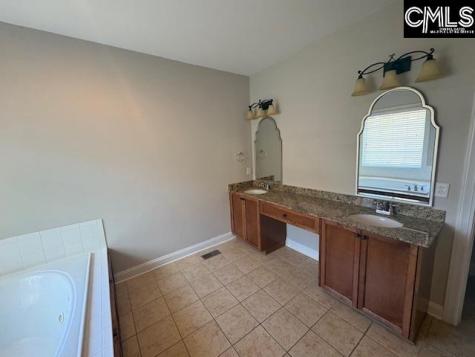 108 Black Walnut Drive Lexington SC 29072