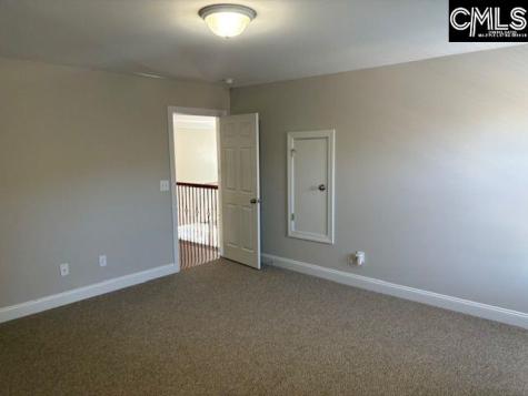 108 Black Walnut Drive Lexington SC 29072