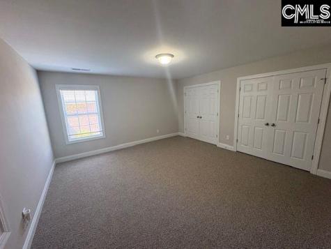 108 Black Walnut Drive Lexington SC 29072