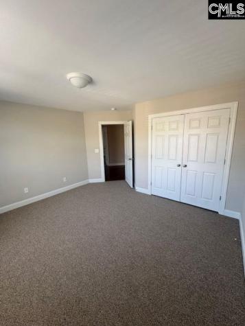 108 Black Walnut Drive Lexington SC 29072