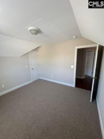 108 Black Walnut Drive Lexington SC 29072