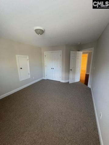 108 Black Walnut Drive Lexington SC 29072