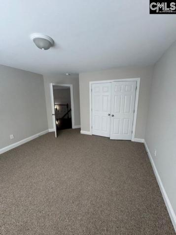 108 Black Walnut Drive Lexington SC 29072