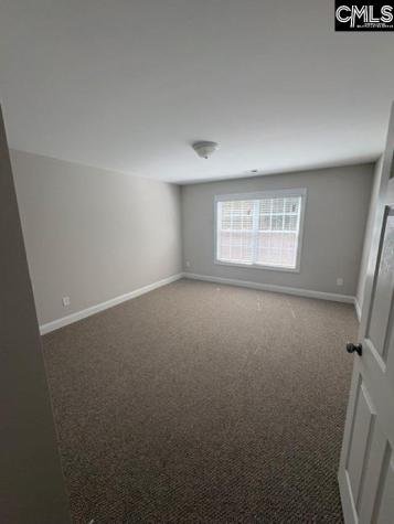 108 Black Walnut Drive Lexington SC 29072