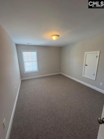 108 Black Walnut Drive Lexington SC 29072
