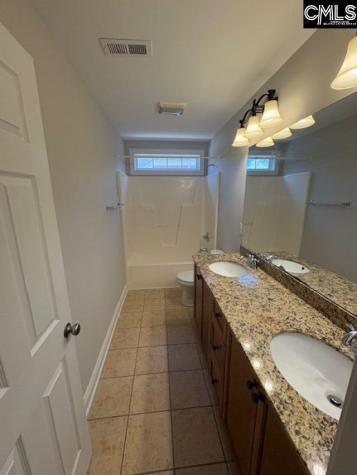 108 Black Walnut Drive Lexington SC 29072