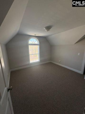 108 Black Walnut Drive Lexington SC 29072