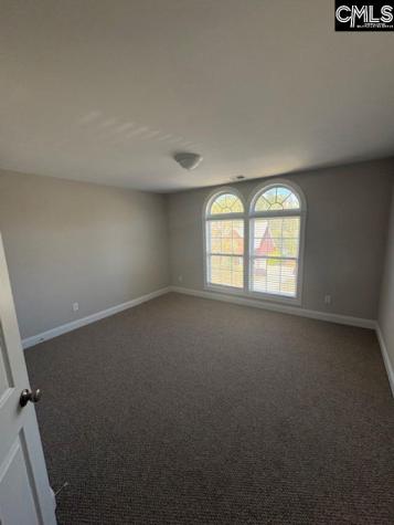 108 Black Walnut Drive Lexington SC 29072
