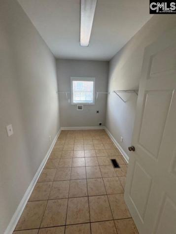 108 Black Walnut Drive Lexington SC 29072
