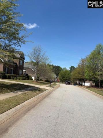 108 Black Walnut Drive Lexington SC 29072