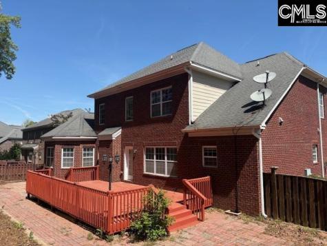 108 Black Walnut Drive Lexington SC 29072