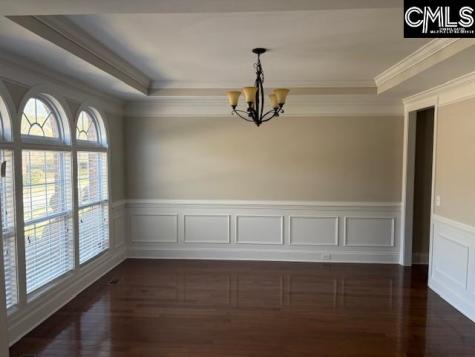 108 Black Walnut Drive Lexington SC 29072