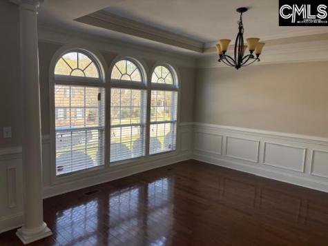 108 Black Walnut Drive Lexington SC 29072