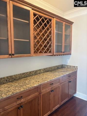108 Black Walnut Drive Lexington SC 29072