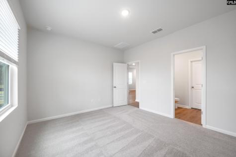 2212 Lofton Road Blythewood SC 29016