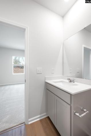 2212 Lofton Road Blythewood SC 29016