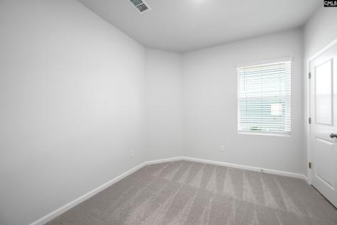 2212 Lofton Road Blythewood SC 29016