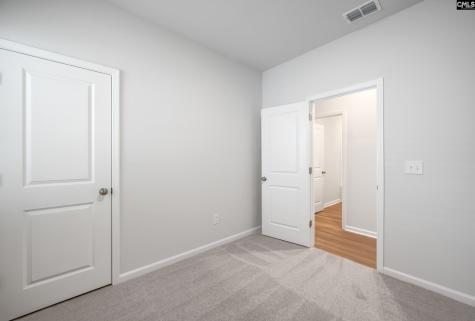 2212 Lofton Road Blythewood SC 29016