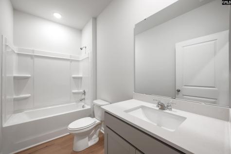 2212 Lofton Road Blythewood SC 29016