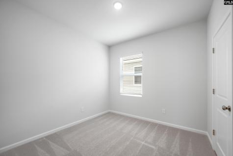 2212 Lofton Road Blythewood SC 29016