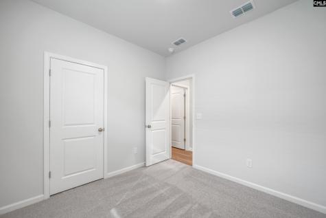 2212 Lofton Road Blythewood SC 29016