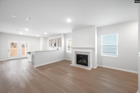 2212 Lofton Road Blythewood SC 29016