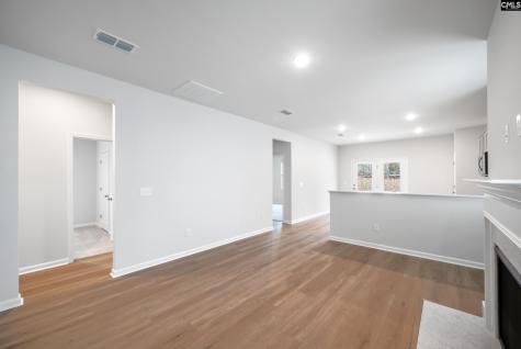 2212 Lofton Road Blythewood SC 29016