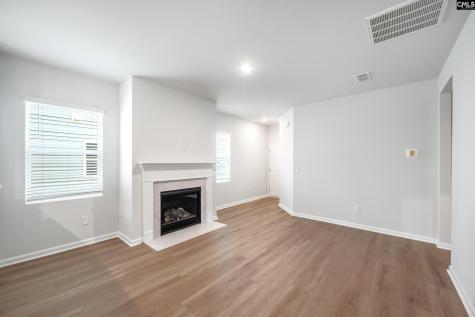 2212 Lofton Road Blythewood SC 29016