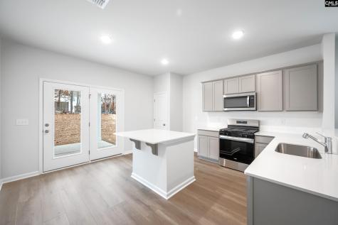 2212 Lofton Road Blythewood SC 29016