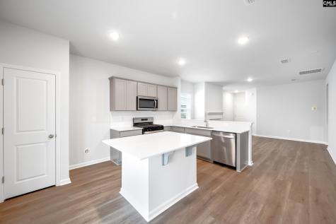 2212 Lofton Road Blythewood SC 29016