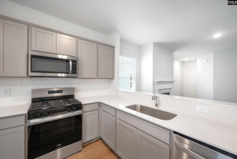 2212 Lofton Road Blythewood SC 29016
