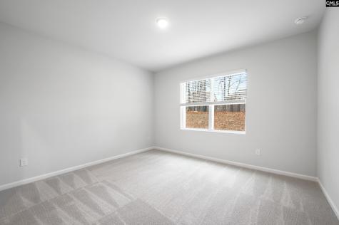 2212 Lofton Road Blythewood SC 29016