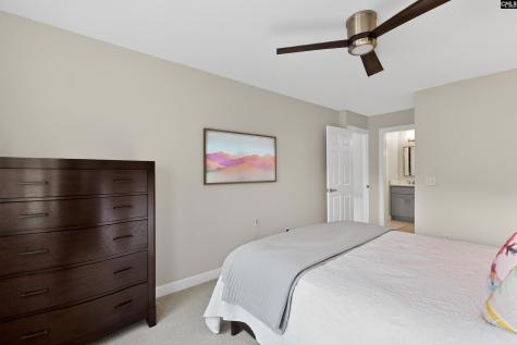 17 Oak Hollow Court Columbia SC 29209-1939
