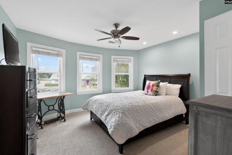 17 Oak Hollow Court Columbia SC 29209-1939